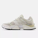 SNEAKERS - NEW BALANCE U9060WHT  New Balance 