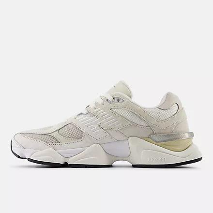 Scarpa New Balance