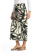 GONNA  - DIANA GALLESI 1138R0-00864N 01 Diana Gallesi 