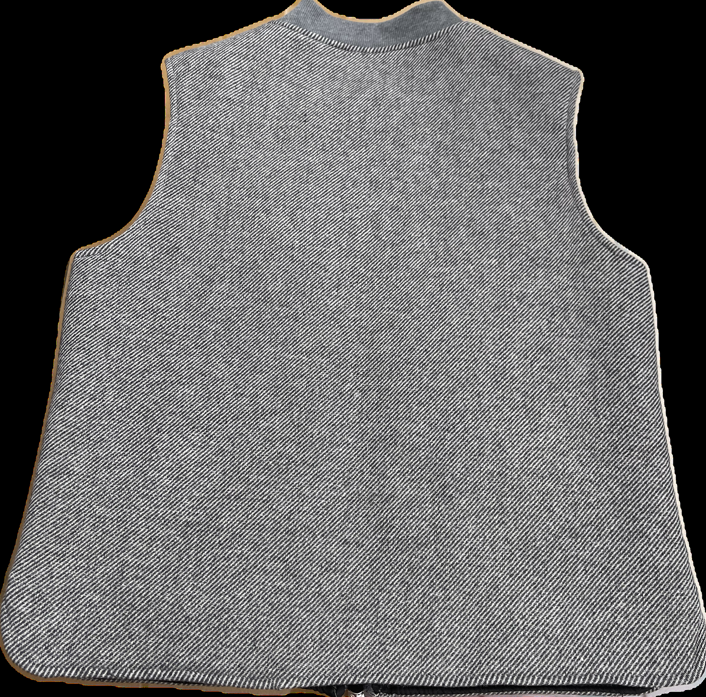 Gilet Le Braghe