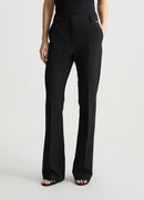 PANTALONE  - LIU JO CA5368T2200 X0650 Liu Jo 