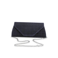 BORSA - MELLUSO BJ034W GALASSIA UN Melluso 