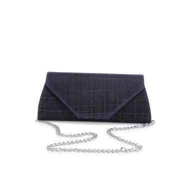 BORSA - MELLUSO BJ034W GALASSIA UN Melluso 