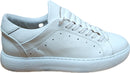  20620 BOAT BIANCO Eveet 