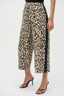 PANTALONE (abb.c/casacca 252118) - JOSEPH RIBKOFF 252235 295 Joseph Ribkoff 