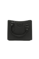 BORSA - MARC ELLIS FLAT WOOD S MISTYR/RAM Marc Ellis 