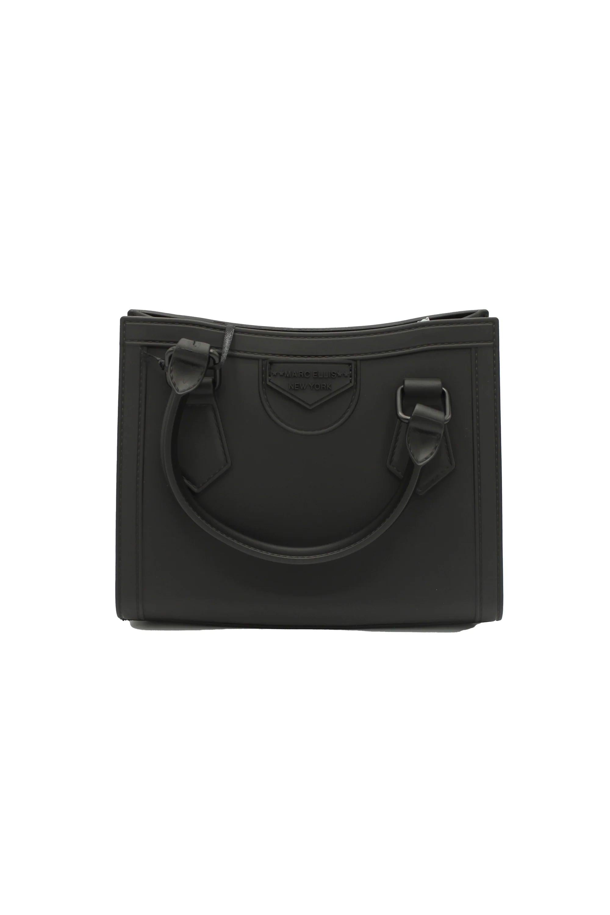 BORSA - MARC ELLIS FLAT WOOD S MISTYR/RAM Marc Ellis 