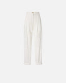 nacy 106275-A336 NACY Z05 Pinko 