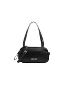  AA6048 E112022222 Liu Jo Accessori 1 