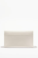  CB5460 L011J4O0 Patrizia Pepe 