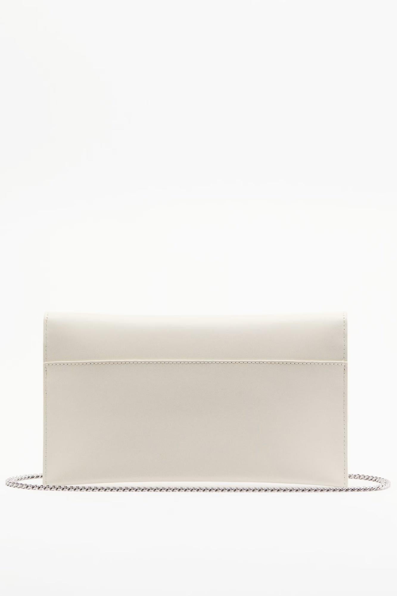  CB5460 L011J4O0 Patrizia Pepe 