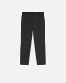 PANTALONE A24D BELLO - PINKO 100155-A24D BELLO L08 Pinko 