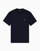  EM004592 AF13747UB118 Emporio Armani 