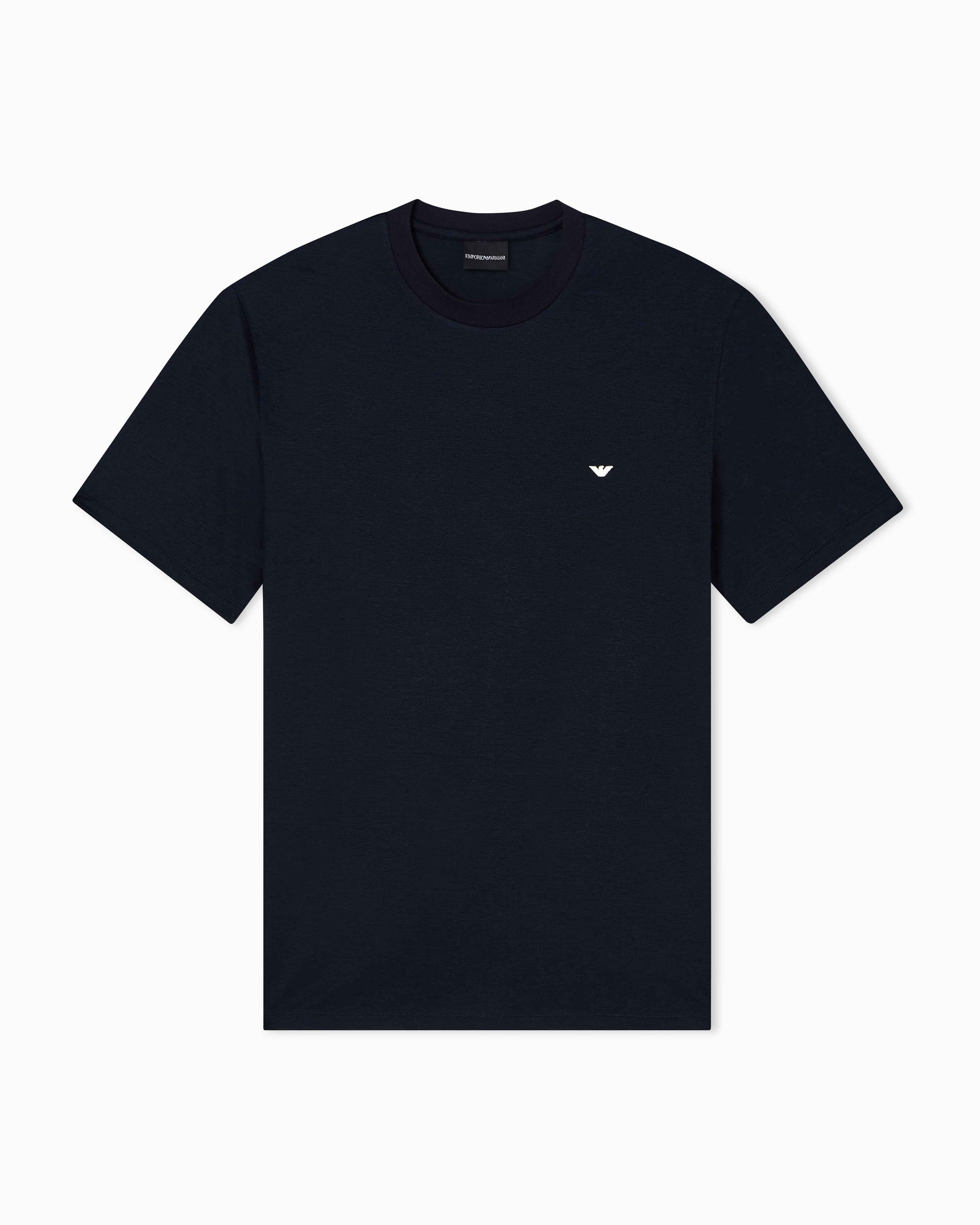  EM004592 AF13747UB118 Emporio Armani 
