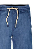 BERMUDA - CALVIN KLEIN IB0IB02423 1BJ Calvin Klein 
