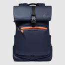 ZAINO - PIQUADRO 7458004-CA6291C2OW UN Piquadro 