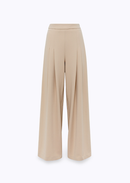 PANTALONE (comp c/RF5022) - BLU GIRL BLUMARINE RF5025T3190 X0436 Blu Girl 