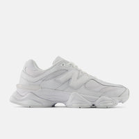 SNEAKERS - NEW BALANCE U9060NRJ UN New Balance 