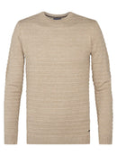 MAGLIA - PETROL M-3050-KWR269 0112 Petrol 