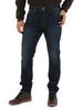 JEANS - ARMANI EXCHANGE XM000070-AF17097 MB001 Armani Exchange 