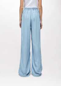  RA6080D5049 77564 Blu Girl 