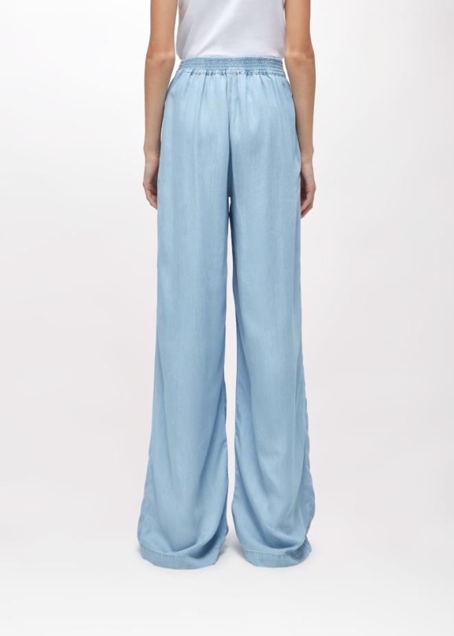  RA6080D5049 77564 Blu Girl 