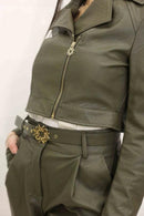 GIUBBINO - RINASCIMENTO CFC0122669003 B159 Rinascimento 