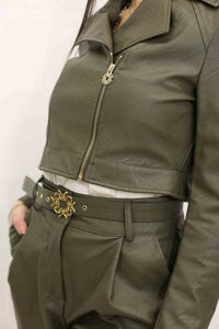 GIUBBINO - RINASCIMENTO CFC0122669003 B159 Rinascimento 