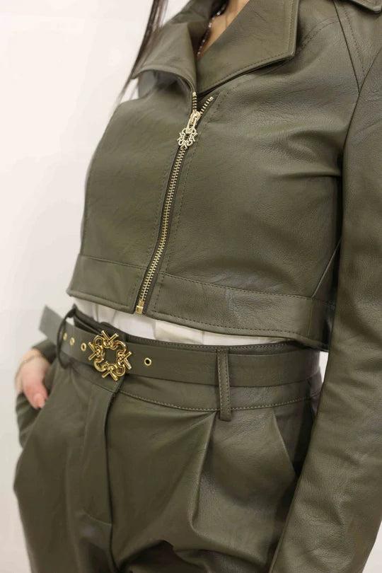 GIUBBINO - RINASCIMENTO CFC0122669003 B159 Rinascimento 
