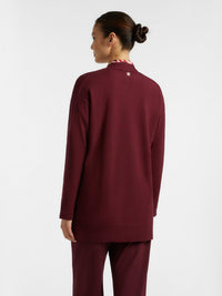 GIACCA - ELENA MIRO' M093Z2-0265N 29 Elena Mirò 