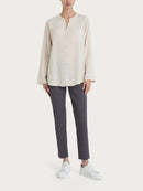CAMICIA ML - RAGNO DM64SI 949 Ragno 