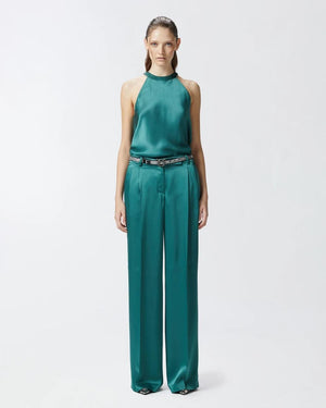 Pantalone Pinko
