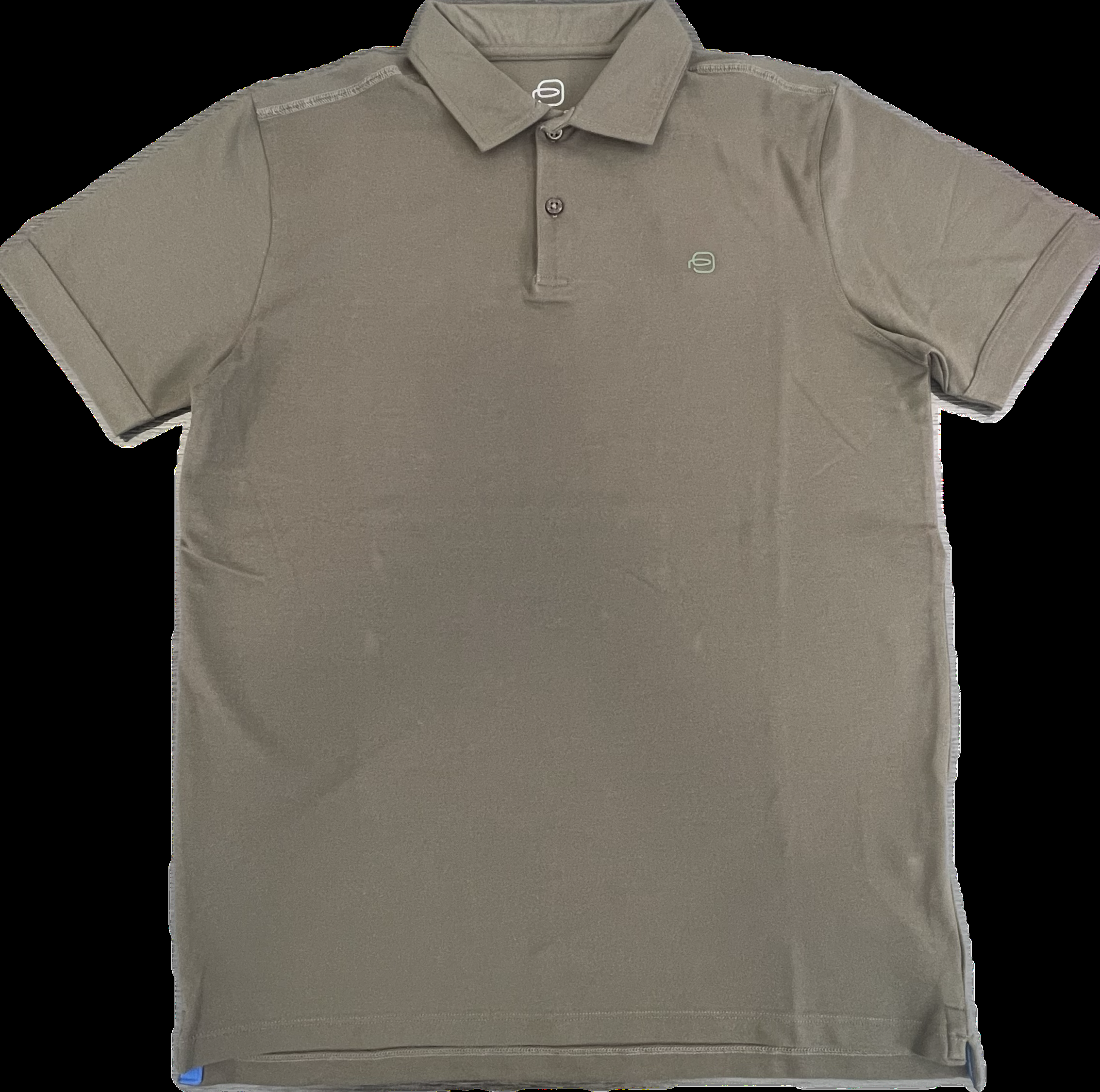 POLO - PIQUADRO 7452003-MA6758J68 730 PIQUADRO 