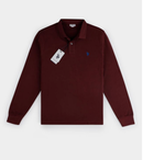 POLO - US POLO 63219-49785 359 Us polo 