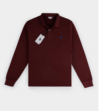 POLO - US POLO 63219-49785 359 Us polo 