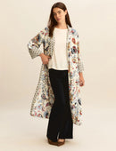  EMMCARTONE 2615111021200001 Emme Marella 