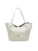 BORSA - PATRIZIA PEPE 2B0130/L148 B757 Patrizia Pepe 