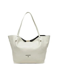 BORSA - PATRIZIA PEPE 2B0130/L148 B757 Patrizia Pepe 