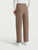 PANTALONE  - RAGNO DB24P4 202M Ragno 