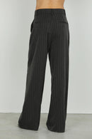 PANTALONE - RELISH PREZIOSAM 7091060 1138 Relish 