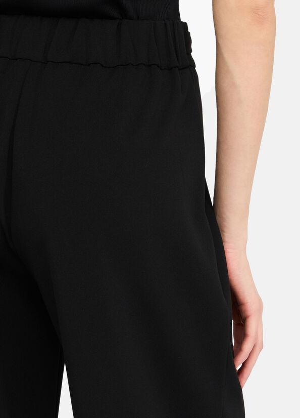 PANTALONE - LIU JO MF5260J1930 22222 LIU JO 