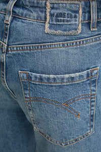 JEANS - MARELLA SKINNY 2513181104 001 Marella 