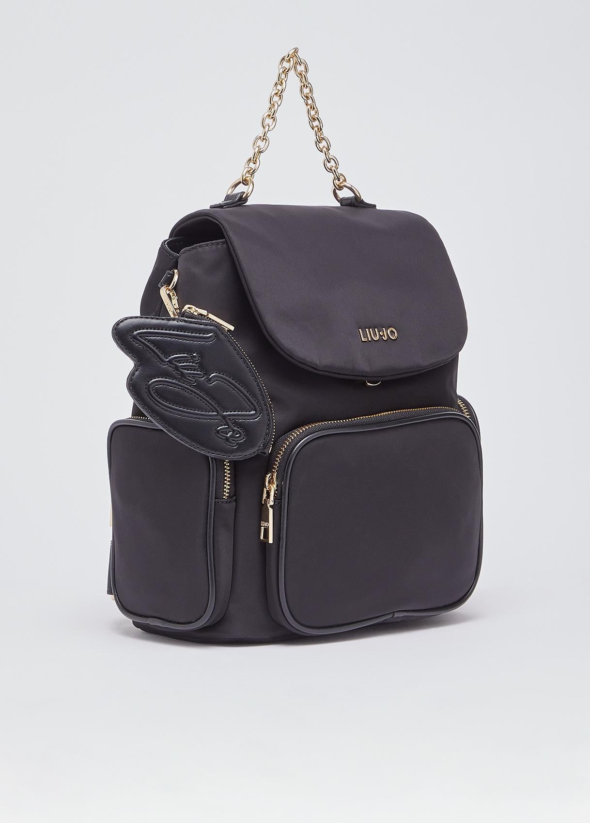  AA6174 T382A22222 Liu Jo Accessori 1 
