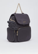 AA6174 T382A22222 Liu Jo Accessori 1 