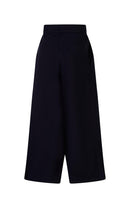 PANTALONE - FUN&FUN FJPT01952 002 Fun&Fun 