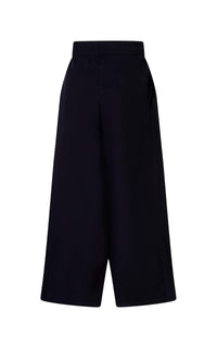 PANTALONE - FUN&FUN FJPT01952 002 Fun&Fun 