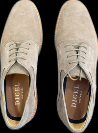 SCARPA - DIGEL SEVEN/1149844 74 Digel 
