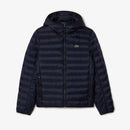 PIUMINO - LACOSTE BH2909 031 Lacoste 