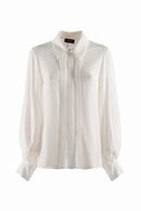 CAMICIA - NENETTE FOIS 0004 Nenette 