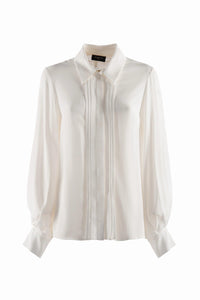 CAMICIA - NENETTE FOIS 0004 Nenette 